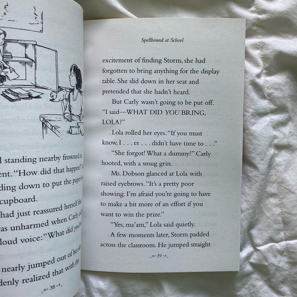 Pack of 2 - Picture 4 of 4